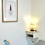 Apartmán Estudio Balcon Y Piscina Valle Luz En *
