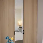 Estudio Balcon Y Piscina Valle Luz En *