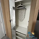 Estudio Balcon Y Piscina Valle Luz En Apartmán Puerto de la Cruz (Tenerife)