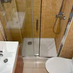 Apartmán Estudio Balcon Y Piscina Valle Luz En Puerto de la Cruz (Tenerife)